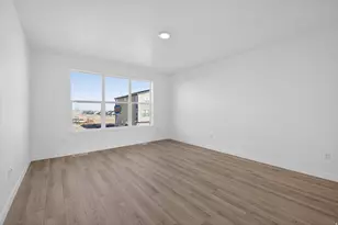 6817 W Heart Rock Ln S, Herriman, UT 84096 - Photo 12