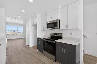 6817 W Heart Rock Ln S #292, Herriman, UT 84096 - Photo 16