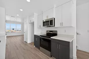 6817 W Heart Rock Ln S, Herriman, UT 84096 - Photo 16