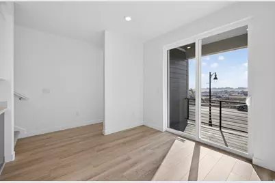 6817 W Heart Rock Ln S #292, Herriman, UT 84096 - Photo 18