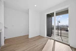 6817 W Heart Rock Ln S, Herriman, UT 84096 - Photo 18