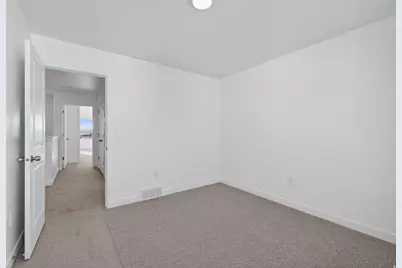 6817 W Heart Rock Ln S #292, Herriman, UT 84096 - Photo 26