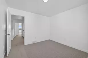 6817 W Heart Rock Ln S, Herriman, UT 84096 - Photo 26