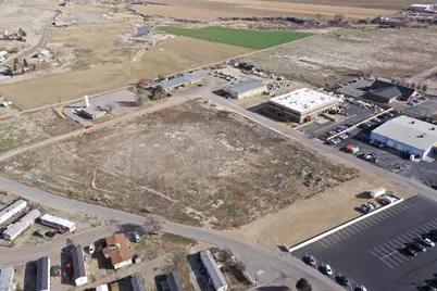 1300 S 95 N, Price, UT 84501 - Photo 8