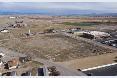 1300 S 95 N, Price, UT 84501 - Photo 14