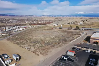 1300 S 95 N, Price, UT 84501 - Photo 6