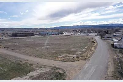 1300 S 95 N, Price, UT 84501 - Photo 1