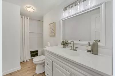 2260 E Haun Ave, Holladay, UT 84121 - Photo 12