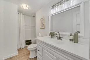 2260 E Haun Ave, Holladay, UT 84121 - Photo 12