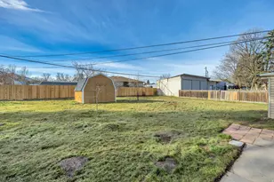 2260 E Haun Ave, Holladay, UT 84121 - Photo 18