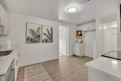 2260 E Haun Ave, Holladay, UT 84121 - Photo 4