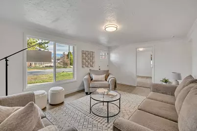 2260 E Haun Ave, Holladay, UT 84121 - Photo 2