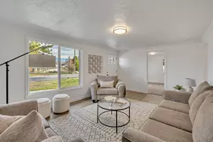 2260 E Haun Ave, Holladay, UT 84121 - Photo 2