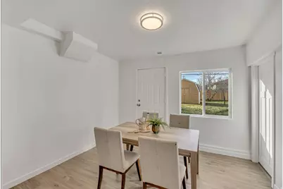 2260 E Haun Ave, Holladay, UT 84121 - Photo 6