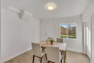 2260 E Haun Ave, Holladay, UT 84121 - Photo 6