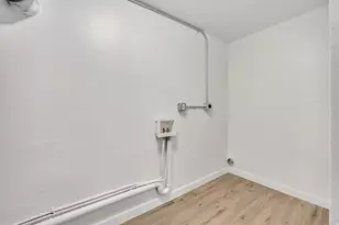 2260 E Haun Ave, Holladay, UT 84121 - Photo 8