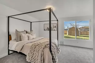 2260 E Haun Ave, Holladay, UT 84121 - Photo 10