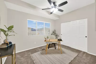 12784 S Timber Run Dr, Riverton, UT 84096 - Photo 16