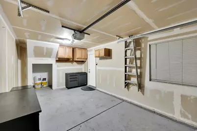12784 S Timber Run Dr, Riverton, UT 84096 - Photo 18