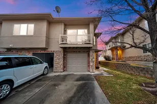 12784 S Timber Run Dr, Riverton, UT 84096 - Photo 2