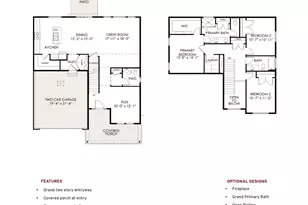 1612 S 4350 W, Ogden, UT 84401 - Photo 2