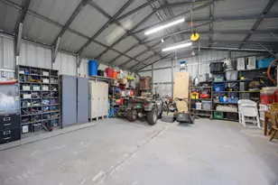 2993 N 2400 W, Benson, UT 84335 - Photo 40