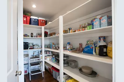 2993 N 2400 W, Benson, UT 84335 - Photo 18