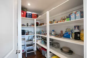 2993 N 2400 W, Benson, UT 84335 - Photo 18