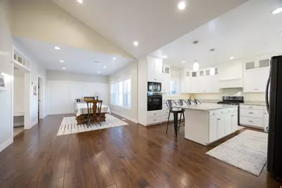 2993 N 2400 W, Benson, UT 84335 - Photo 12