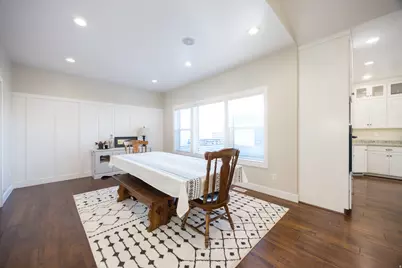 2993 N 2400 W, Benson, UT 84335 - Photo 14