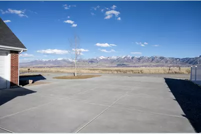 2993 N 2400 W, Benson, UT 84335 - Photo 46