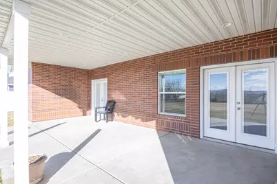 2993 N 2400 W, Benson, UT 84335 - Photo 44