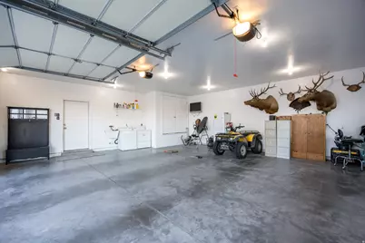 2993 N 2400 W, Benson, UT 84335 - Photo 36