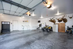 2993 N 2400 W, Benson, UT 84335 - Photo 36