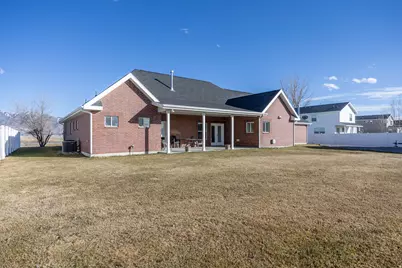 2993 N 2400 W, Benson, UT 84335 - Photo 42