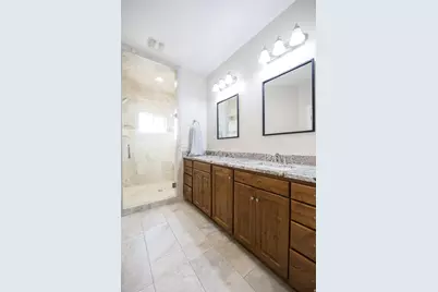 2993 N 2400 W, Benson, UT 84335 - Photo 26