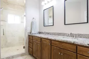 2993 N 2400 W, Benson, UT 84335 - Photo 26