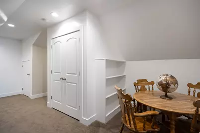 2993 N 2400 W, Benson, UT 84335 - Photo 34