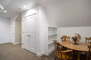 2993 N 2400 W, Benson, UT 84335 - Photo 34