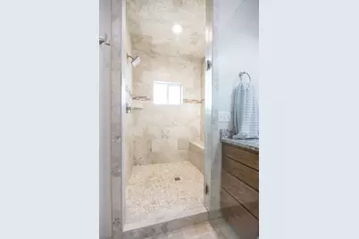 2993 N 2400 W, Benson, UT 84335 - Photo 28