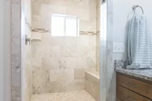 2993 N 2400 W, Benson, UT 84335 - Photo 28