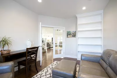 2993 N 2400 W, Benson, UT 84335 - Photo 4
