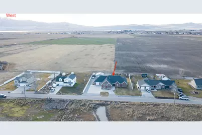 2993 N 2400 W, Benson, UT 84335 - Photo 48