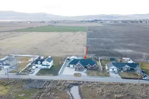 2993 N 2400 W, Benson, UT 84335 - Photo 48