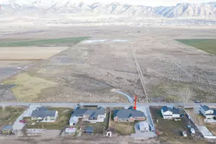 2993 N 2400 W, Benson, UT 84335 - Photo 50