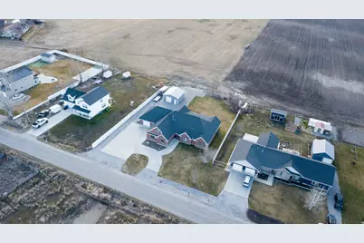 2993 N 2400 W, Benson, UT 84335 - Photo 54