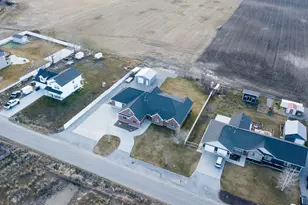 2993 N 2400 W, Benson, UT 84335 - Photo 54