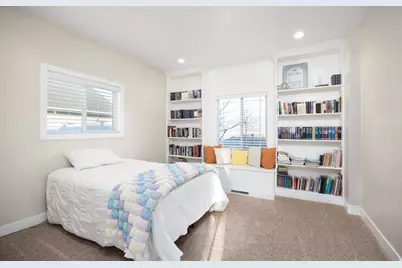 2993 N 2400 W, Benson, UT 84335 - Photo 30