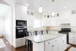 2993 N 2400 W, Benson, UT 84335 - Photo 10