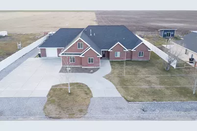 2993 N 2400 W, Benson, UT 84335 - Photo 56